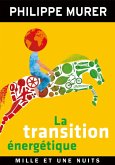 La Transition énergétique (eBook, ePUB)