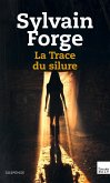 La Trace du silure (eBook, ePUB) La Trace du silure (eBook, ePUB)