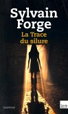 La Trace du silure (eBook, ePUB)