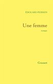 Une femme (eBook, ePUB)