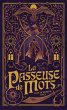 La Passeuse de Mots - Tome 2 - L'Oeil... - Bild 1