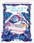 Le Bel au Bois Dormant (eBook, ePUB)