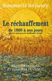 Histoire humaine et comparée du climat TOME 3 1860-2008 (eBook, ePUB)