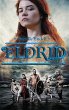 Eldrid - Tome 2 (eBook, ePUB) - Bild 1