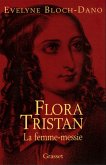 Flora Tristan (eBook, ePUB)