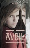 Avril - Tome 3 (eBook, ePUB) Avril - Tome 3 (eBook, ePUB)