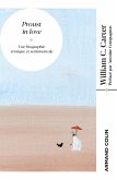 Proust in love (eBook, ePUB) Proust in love (eBook, ePUB)