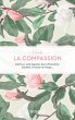 L'art de la compassion (eBook, ePUB) - Bild 1
