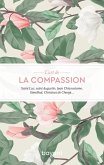 L'art de la compassion (eBook, ePUB)
