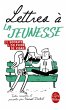 Lettres à la jeunesse (eBook, ePUB) - Bild 1