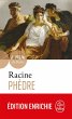 Phèdre (eBook, ePUB) - Bild 1