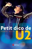 Petit dico de U2 (eBook, ePUB)