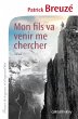 Mon fils va venir me chercher (eBook,... - Bild 1