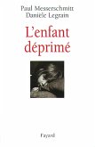 L'enfant déprimé (eBook, ePUB) L'enfant déprimé (eBook, ePUB)