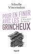 Pour en finir avec les grincheux... - Bild 1