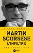Martin Scorsese, l'infiltré (eBook,... - Bild 1