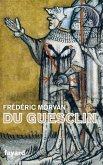 Du Guesclin (eBook, ePUB)