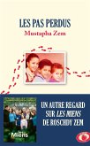 Les pas perdus (eBook, ePUB)