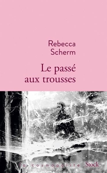 Le passé aux trousses (eBook, ePUB) Le passé aux trousses (eBook, ePUB)