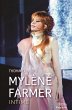 Mylène Farmer, intime (eBook, ePUB) - Bild 1