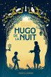 Hugo de la nuit (eBook, ePUB) - Bild 1