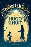 Hugo de la nuit (eBook, ePUB)