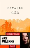 Cavales (eBook, ePUB) Cavales (eBook, ePUB)