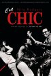 C'est Chic (eBook, ePUB) - Bild 1