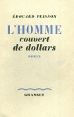 L'homme couvert de dollars (eBook, ePUB)