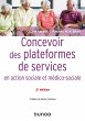 Concevoir des plateformes de services... - Bild 1