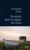Traversée dans la région du coeur (eBook, ePUB)