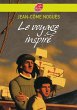 Le voyage inspiré (eBook, ePUB) - Bild 1