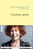 L'amour après (eBook, ePUB)