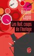 Les Huit Coups de l'horloge (eBook,... - Bild 1