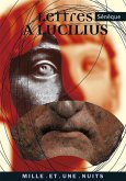 Lettres à Lucilius (eBook, ePUB) Lettres à Lucilius (eBook, ePUB)