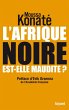 L'Afrique noire est-elle maudite ?... - Bild 1