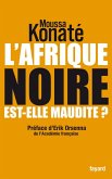 L'Afrique noire est-elle maudite ? (eBook, ePUB)