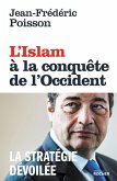 L'Islam à la conquête de l'Occident (eBook, ePUB)