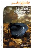 Le Choix d'Auguste (eBook, ePUB)