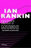 Exit Music (eBook, ePUB)