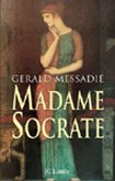 Madame Socrate (eBook, ePUB)