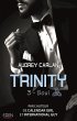 Trinity T3 (eBook, ePUB) - Bild 1