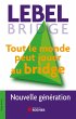 Tout le monde peut jouer au bridge... - Bild 1