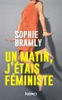 Un matin, j'étais féministe (eBook,... - Bild 1