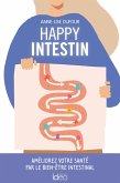 Happy intestins (eBook, ePUB)
