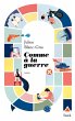 Comme à la guerre (eBook, ePUB) - Bild 1