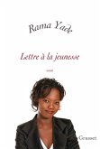 Lettre à la jeunesse (eBook, ePUB) Lettre à la jeunesse (eBook, ePUB)