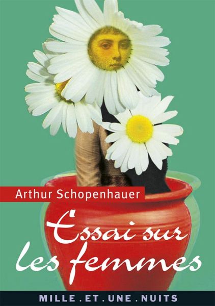 Essai sur les femmes (eBook, ePUB) Essai sur les femmes (eBook, ePUB)