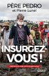 Insurgez-vous ! (eBook, ePUB) - Bild 1