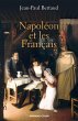 Napoléon et les Français (eBook, ePUB) - Bild 1